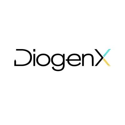 Diogenx