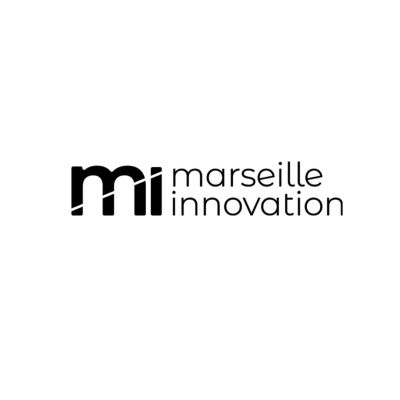 Marseille innovation