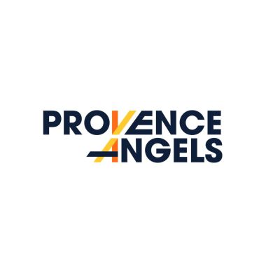 Provence angels