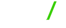 IODA Consulting
